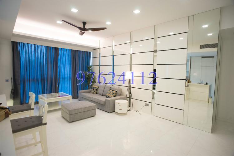 Reflections At Keppel Bay (D4), Condominium #140626192